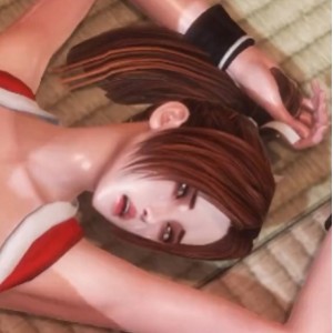 斗破王者同人合集67G补》视频集合，是一部值得收藏的国漫经典，不容错过的动漫精品。