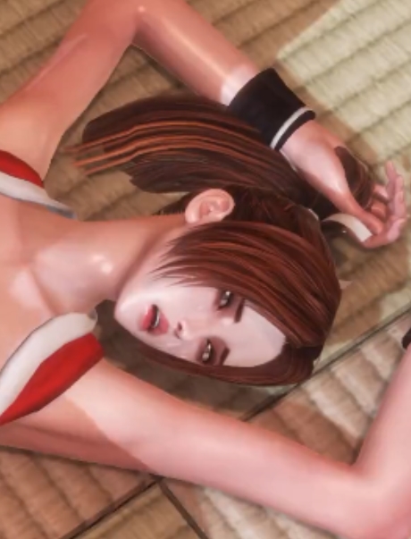 斗破王者同人合集67G补》视频集合，是一部值得收藏的国漫经典，不容错过的动漫精品。