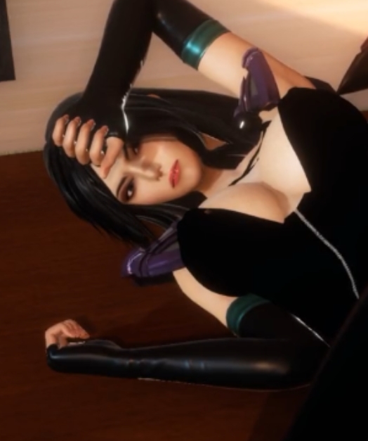 斗破王者同人合集67G补》视频集合，是一部值得收藏的国漫经典，不容错过的动漫精品。