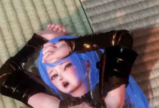 斗破王者同人合集67G补》视频集合，是一部值得收藏的国漫经典，不容错过的动漫精品。