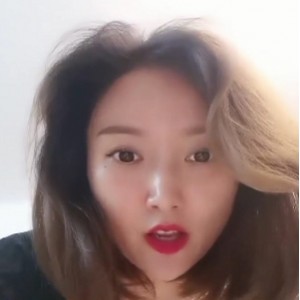 妖娆姐姐29v43.4g合集：收藏141个视频，百度115平台轻松下载，新增精彩部分