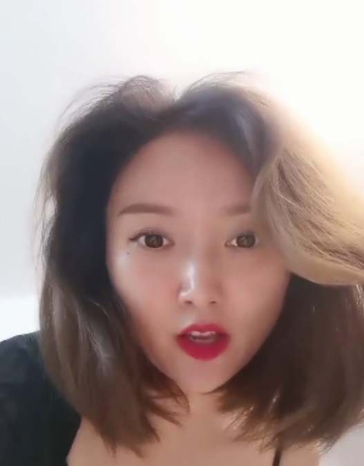 妖娆姐姐29v43.4g合集:收藏141个视频,百度115平台轻松下载,新增精彩部分