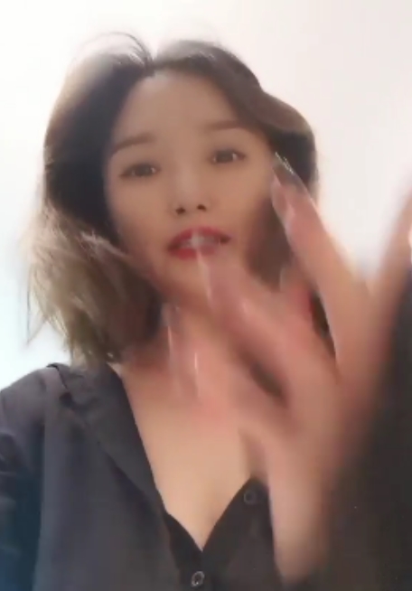 妖娆姐姐29v43.4g合集:收藏141个视频,百度115平台轻松下载,新增精彩部分