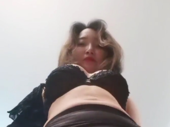 妖娆姐姐29v43.4g合集:收藏141个视频,百度115平台轻松下载,新增精彩部分