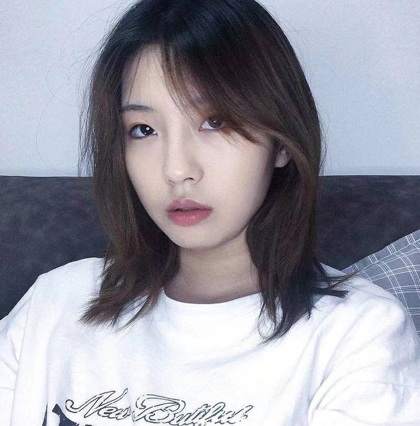 辉夜姬全系列视频7.5g，推特热门优质小狗，百度云资源付费收藏，精彩不容错过！