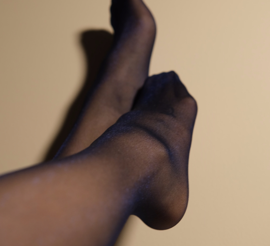 优质美女陈佩奇微密圈资源合集,1270P+38V+8.42G,百度盘下载