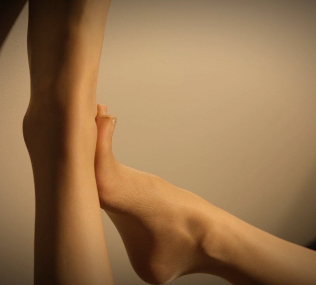 优质美女陈佩奇微密圈资源合集,1270P+38V+8.42G,百度盘下载