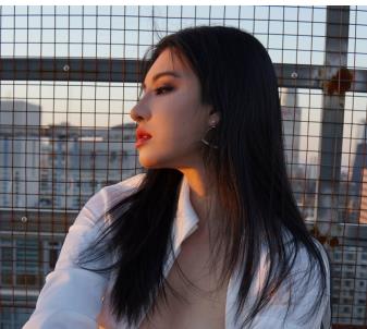 paradeathh-Misty私拍合集:23部视频+83张图集,总大小582M,粉丝期待的视觉盛宴!