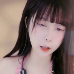 网易CC璀璨明星深田老师，64个视频6.95G，粉丝狂热收藏，百度ED2K搜索