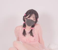 玩偶姐姐最新私信曝光!HongKongDoll全身J油SP,磨鲍鲍小豆豆!(1V-352M)