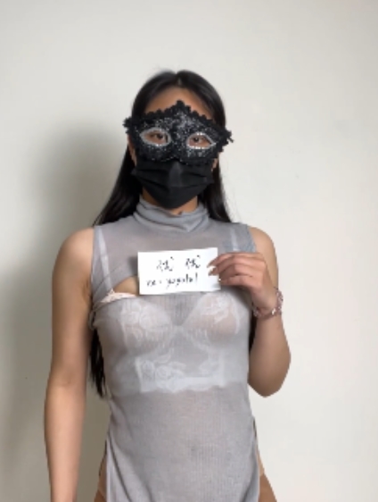 优优家教老师小芳定制奖励:教学手册+学习工就娆总价值109v120.2g