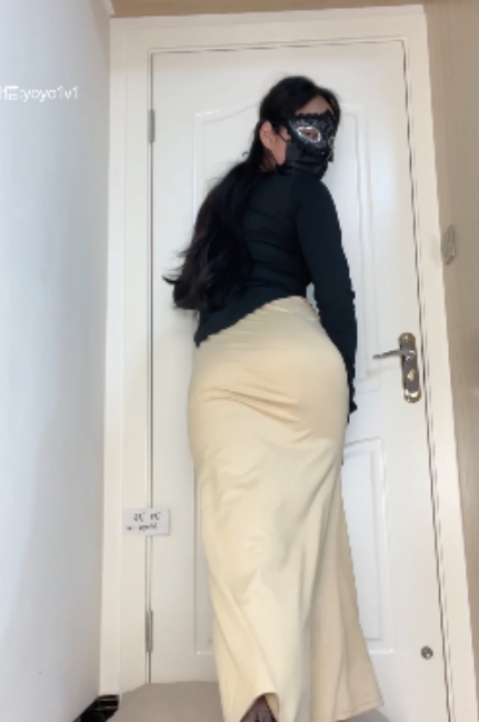 优优家教老师小芳定制奖励:教学手册+学习工就娆总价值109v120.2g