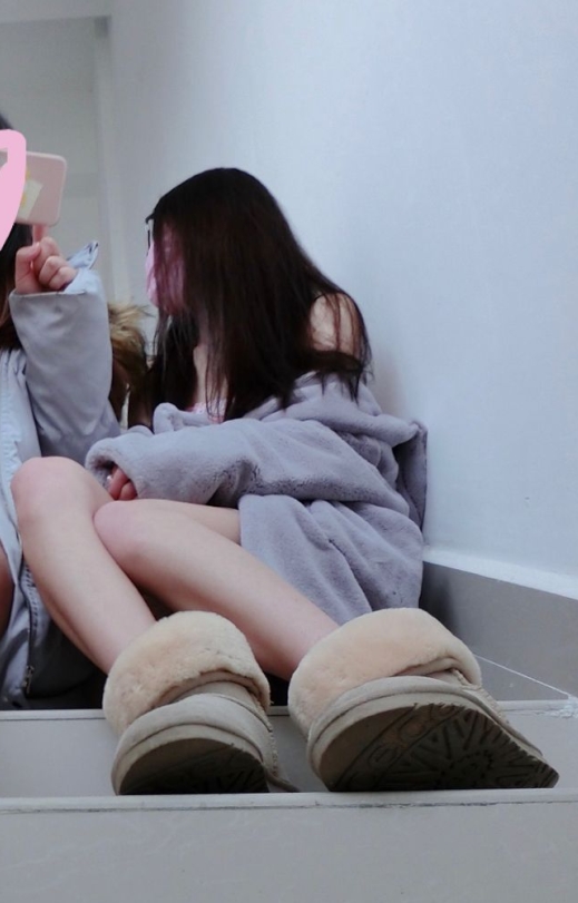 年左右,是一个不可多得的视频珍藏。赶紧点击链接,收藏这份宝藏吧!