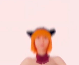 ocmas宅舞合集:付费全方位展示,收藏百度ED2K36v2.9g