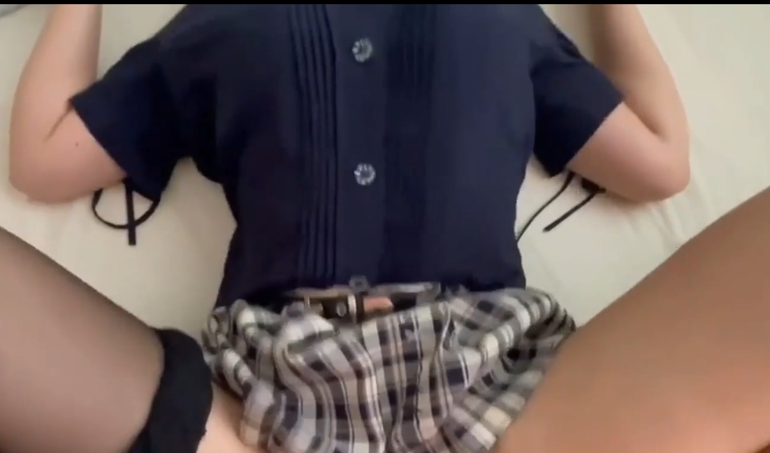 约会大神DQL董庆拉:百度收藏热门视频,新增5个精彩内容