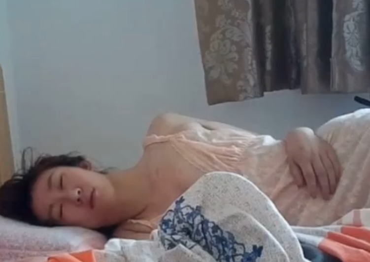 约会大神DQL董庆拉:百度收藏热门视频,新增5个精彩内容