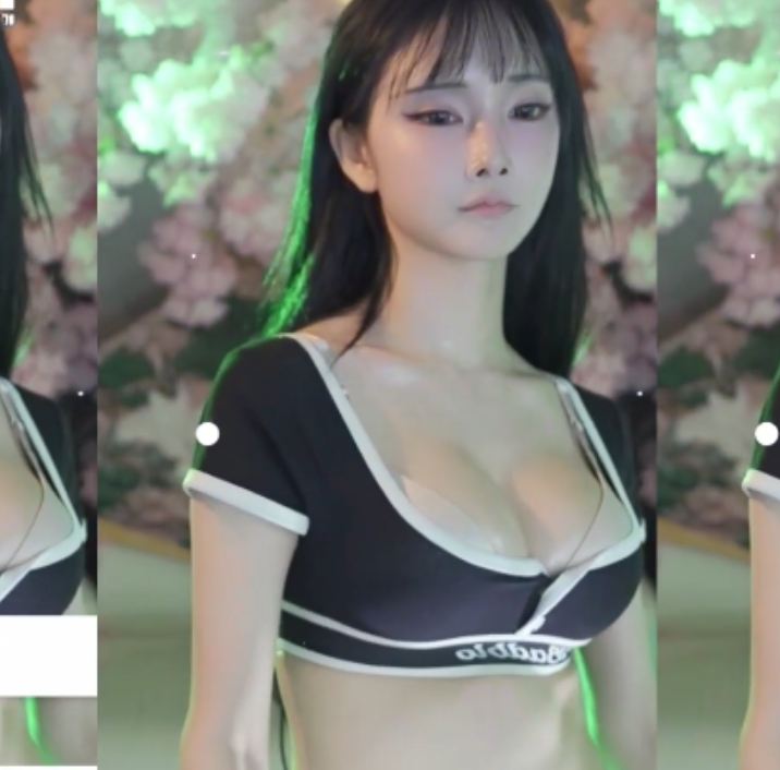 韩国美女主播爱顺热舞小合集10v3g无水印百度盘,清晰细节尽显