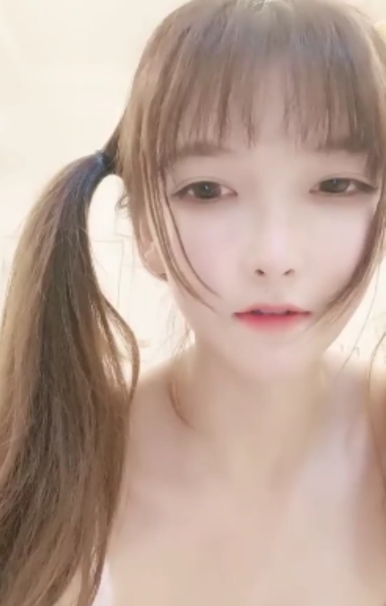 独家半糖晓锦直播视频精选合集,33V23GB,百度云下载