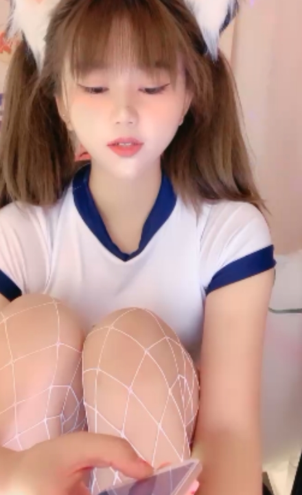 清纯小妹东野麻衣35小时直播合集,21V清新脱俗14.3G视频