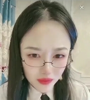 小花每日大赛视频合集,80v+1g,百度盘免费下载