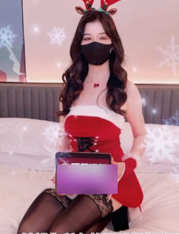 狐不妖38v30g合集:推特小狗视频收藏百度ED2K,hubuyao718lo白领