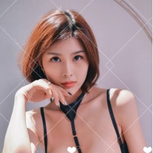 闫盼盼最新视频合集48.8G，尺度适中，按需下载，粉丝期待的直播内容