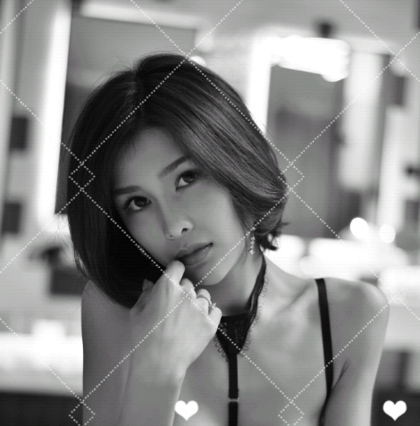 闫盼盼最新视频合集48.8G,尺度适中,按需下载,粉丝期待的直播内容