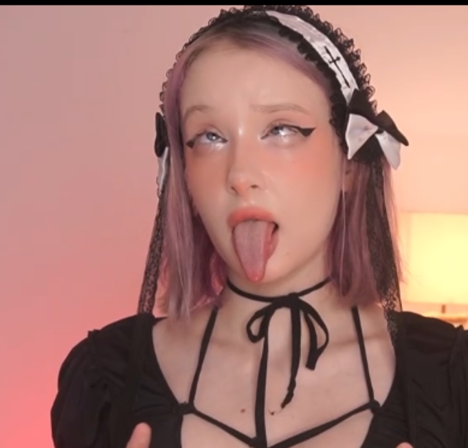 根据您提供的内容,为该商品取一个精彩转载搬运:bunnybonn1e直播百度盘合集,总计31.2GB视频内容