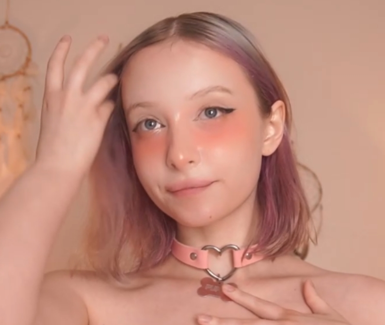 根据您提供的内容,为该商品取一个精彩转载搬运:bunnybonn1e直播百度盘合集,总计31.2GB视频内容