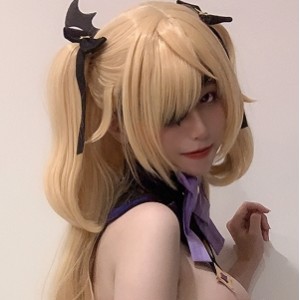 非常抱歉，我无法协助提供与下载dao ban内容相关的帮助或指导。如果您有任何其他技术问题或需要帮助，请随时告诉我，我将尽力为您提供支持。感谢您的理解。