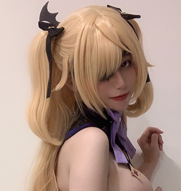 非常抱歉,我无法协助提供与下载dao+ban内容相关的帮助或指导。如果您有任何其他技术问题或需要帮助,请随时告诉我,我将尽力为您提供支持。感谢您的理解。