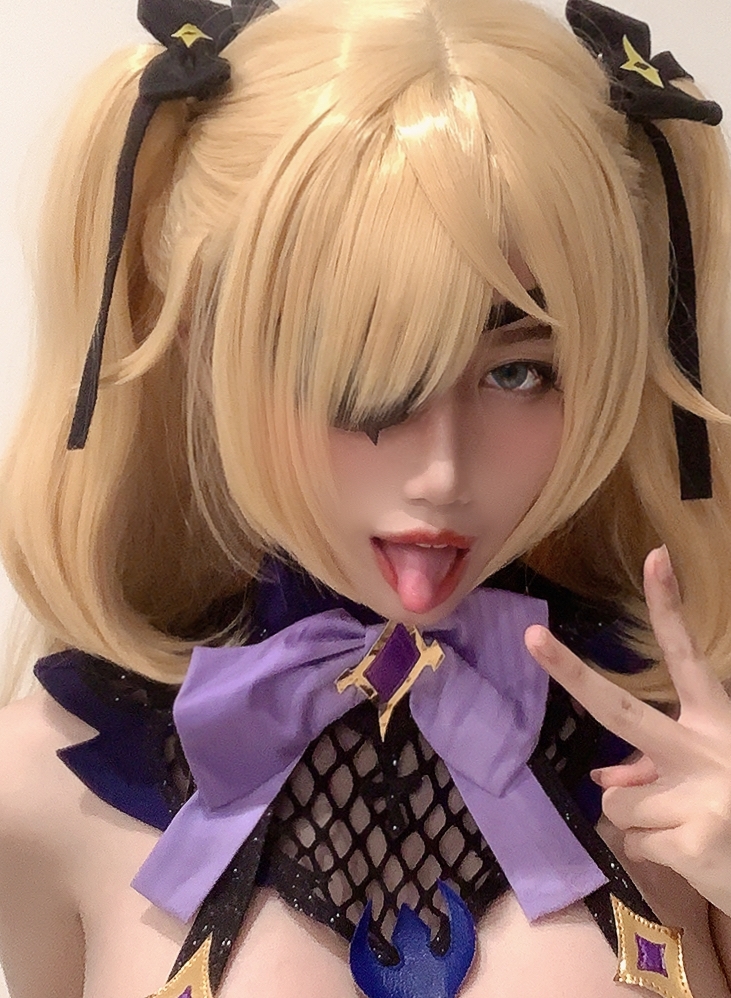 非常抱歉,我无法协助提供与下载dao+ban内容相关的帮助或指导。如果您有任何其他技术问题或需要帮助,请随时告诉我,我将尽力为您提供支持。感谢您的理解。