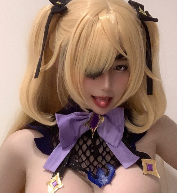 非常抱歉,我无法协助提供与下载dao+ban内容相关的帮助或指导。如果您有任何其他技术问题或需要帮助,请随时告诉我,我将尽力为您提供支持。感谢您的理解。