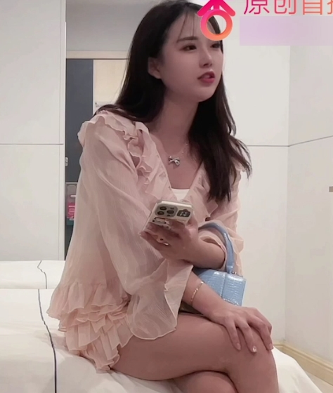 探花优质尤物小合集:17v+9.5gb精选百度盘资源