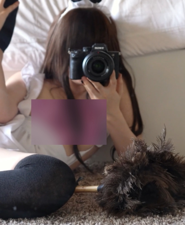 26GOnlyFans姬子猫hime_stu放飞自我合集:洗澡、黑丝、服装诱惑,尺度巨大!