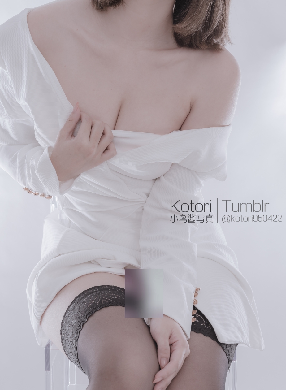 小鸟酱大合集:画质完美,狗血剧情,VIP图包,93.8GB视频数量