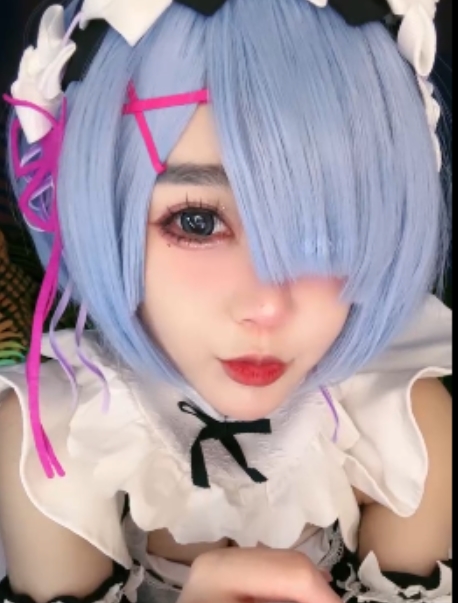 40部33.6G!维妮(Vinnie)主播的百度盘合集火爆上线!