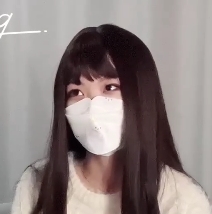 紫色标记的新增内容。其中，倒数第三个视频已经被补完，用户可以放心观看。如果你对这个视频合集感兴趣，可以去百度盘上搜索并下载。但请注意，这个视频可能会对你的心理产生不良影响，谨慎观看。