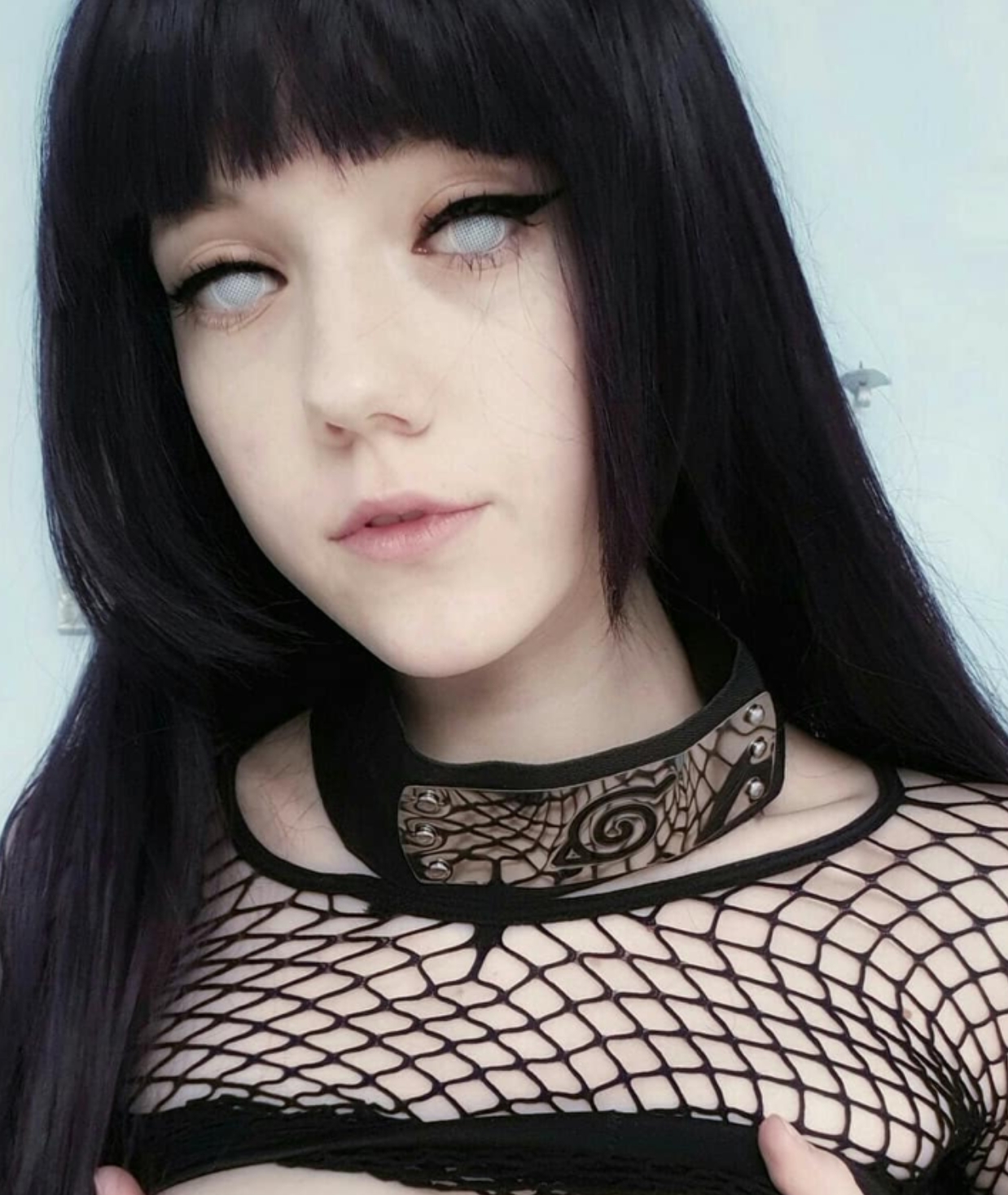 用户带来了一种独特的收藏体验,让人们可以尽情沉浸在这个神秘而诱人的世界中。