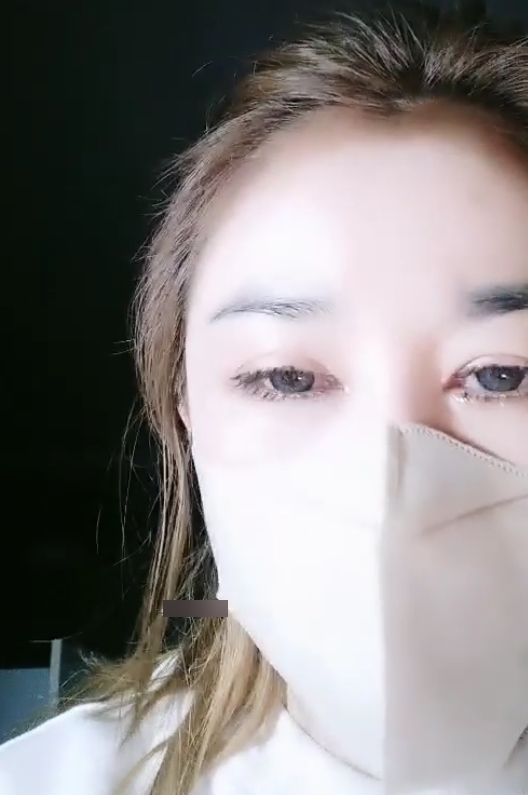 翘臀健身房妹子桃桃,百度ED2K收藏,新增4月31v