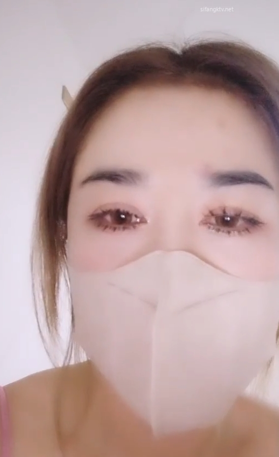 翘臀健身房妹子桃桃,百度ED2K收藏,新增4月31v