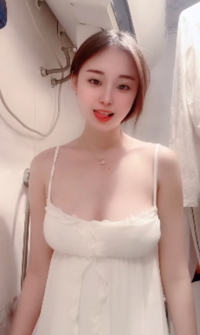 快手热舞王子:男王定制抖馒头热舞33视频1.49g,百度收藏115