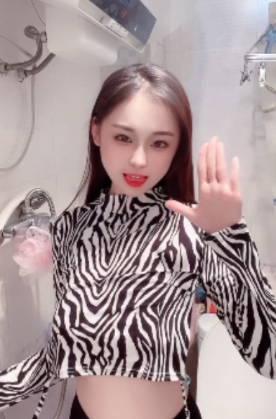 快手热舞王子:男王定制抖馒头热舞33视频1.49g,百度收藏115