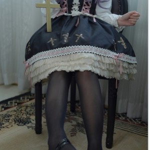 铃木美咲：软软趴在床单上，视频大小310g，收藏917，百度ED2K链接，布洛妮娅新作