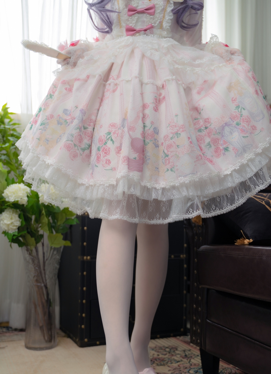 铃木美咲:软软趴在床单上,视频大小310g,收藏917,百度ED2K链接,布洛妮娅新作