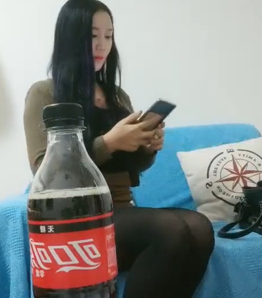 二狗步宾探花合集:精彩97.6分钟视频,百度收藏223次,ED2K传播增加