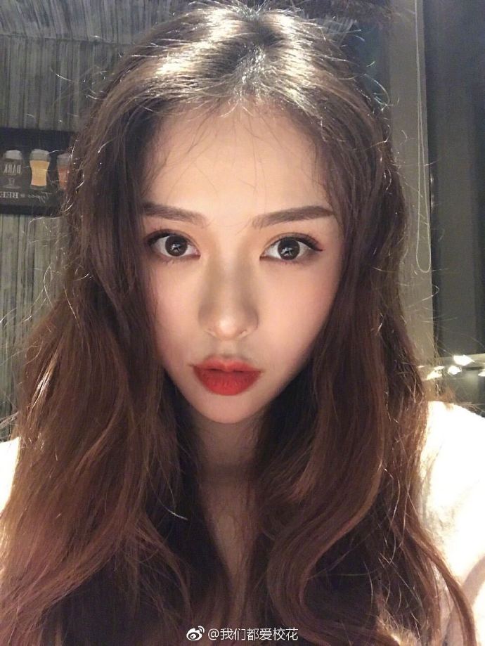 橙香静静:斗鱼美女主播福利作品合集,85套5.4G大片等你来看