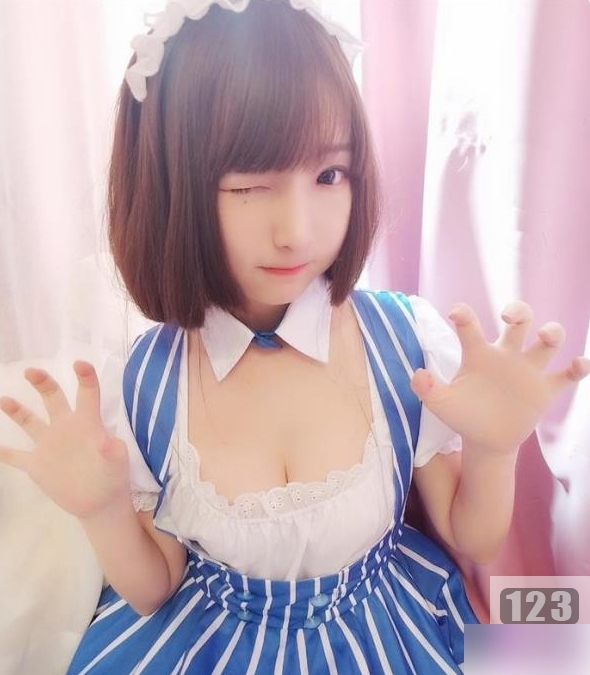 古川kagura定制视频套装,高清图片6G,粉丝必收藏