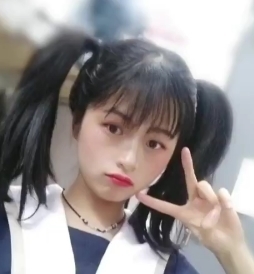 过精心制作,内容丰富,让观众在短暂的时间内获得大量知识,同时也享受到了娱乐的乐趣。赵明的作品合集不仅适合心理学爱好者观看,也适合普通观众学习和娱乐。快来跟随脑洞博主赵明,一起探索心理学的奥秘吧!