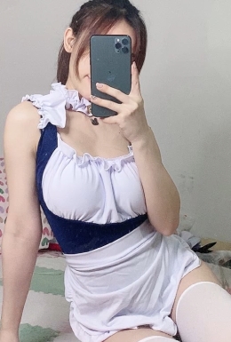 小嘤嘤魅力无限:91网红三部高清视频合集3V1.2GB带你感受视觉冲击力